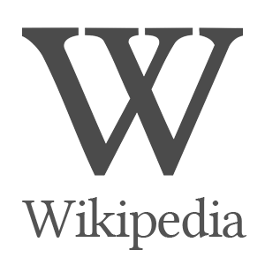Alan Sutherland Wikipedia